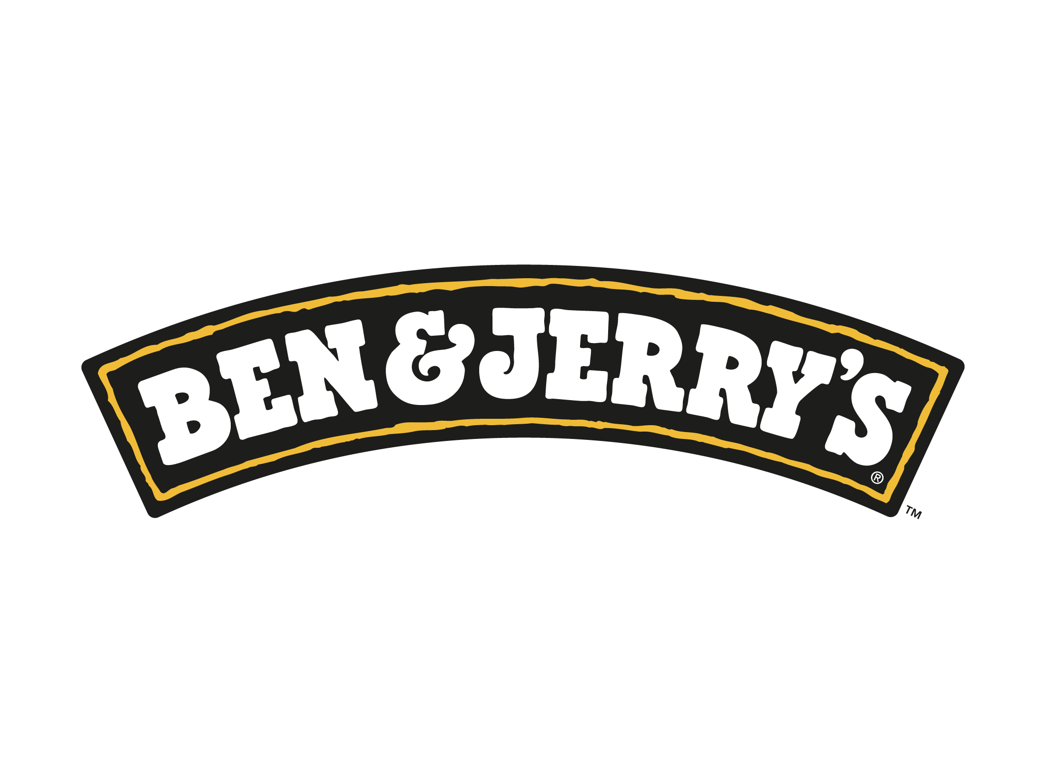 BENJERRYS BENJERRYS
