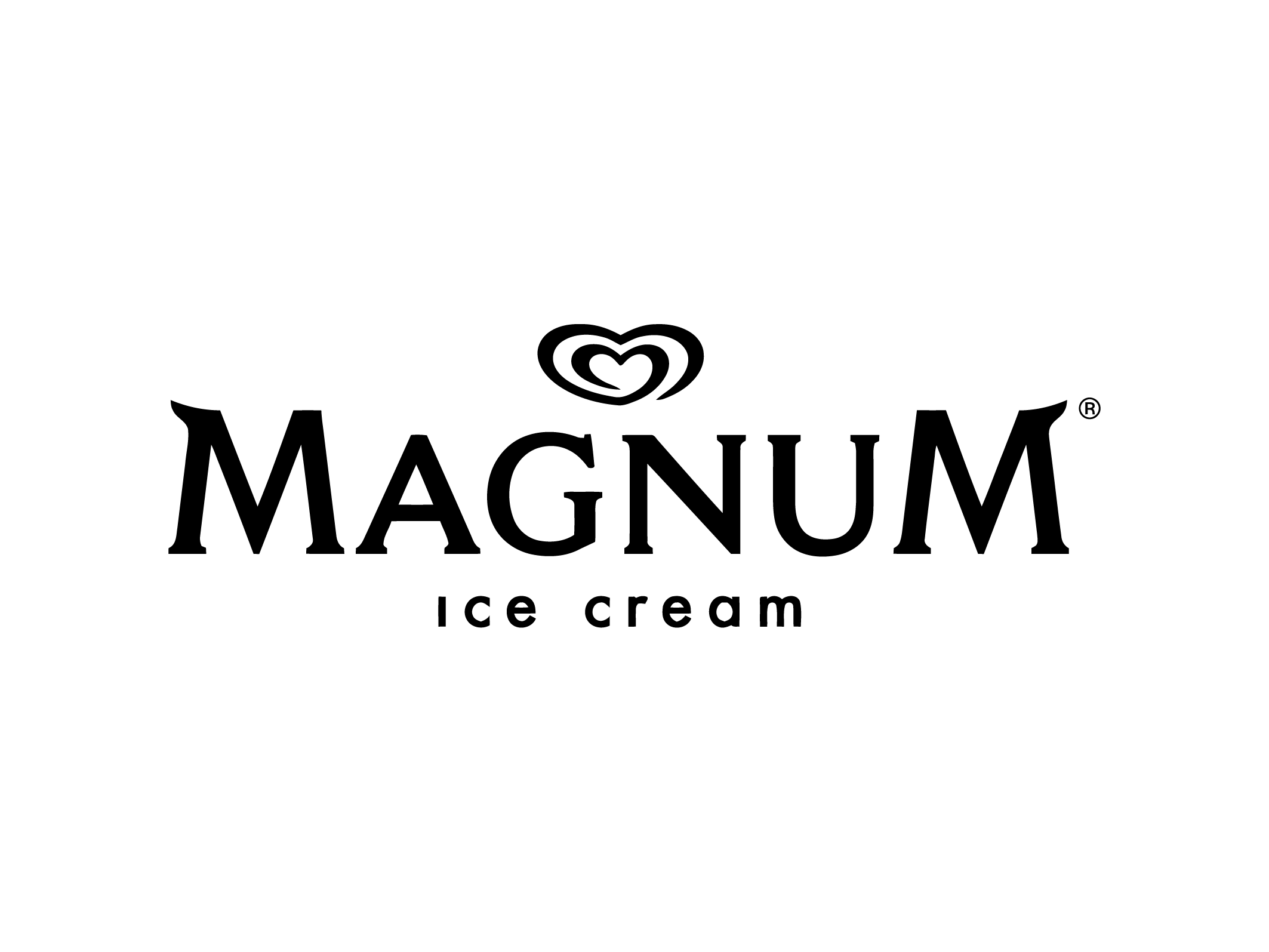 LOGO-MAGNUM