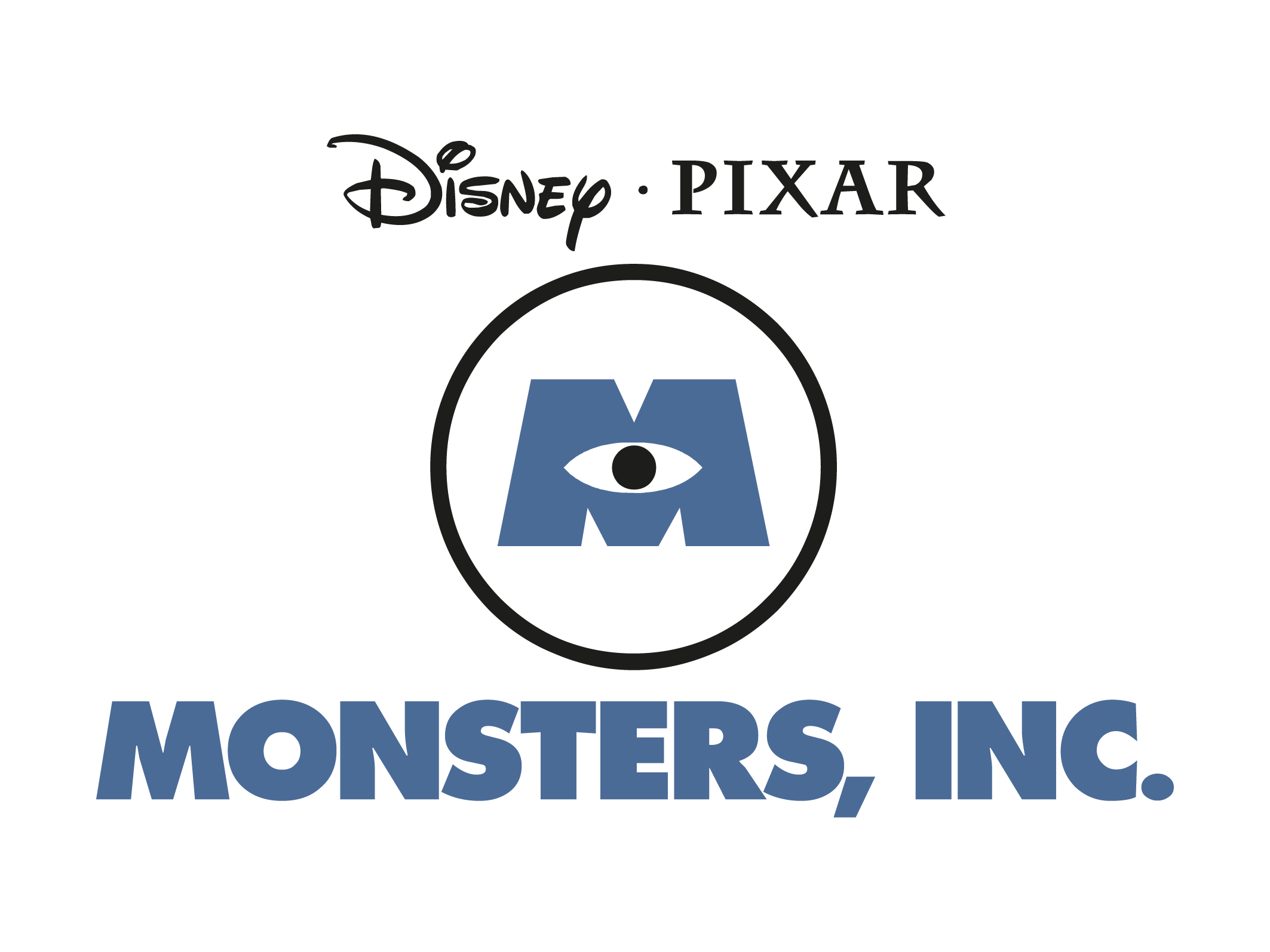 PIXAR PIXAR