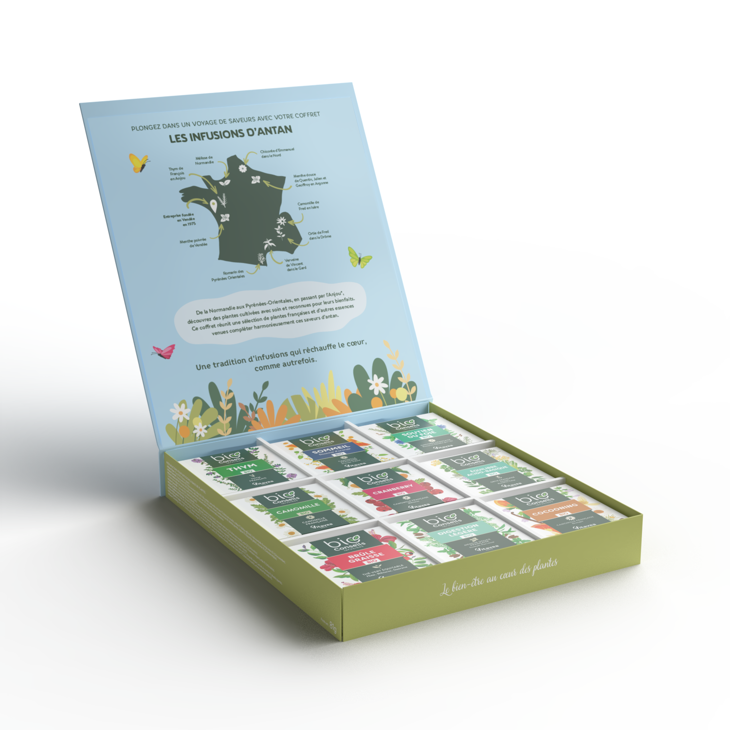 bioconseils_coffret_ouvert