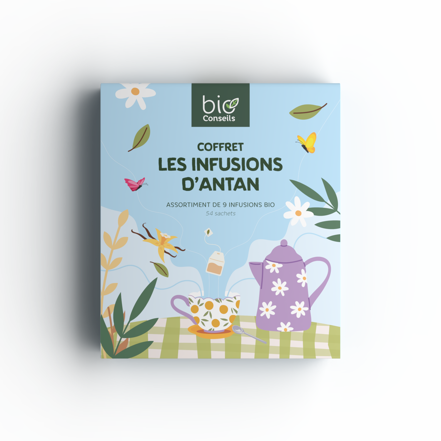 bioconseils_coffret_ferme
