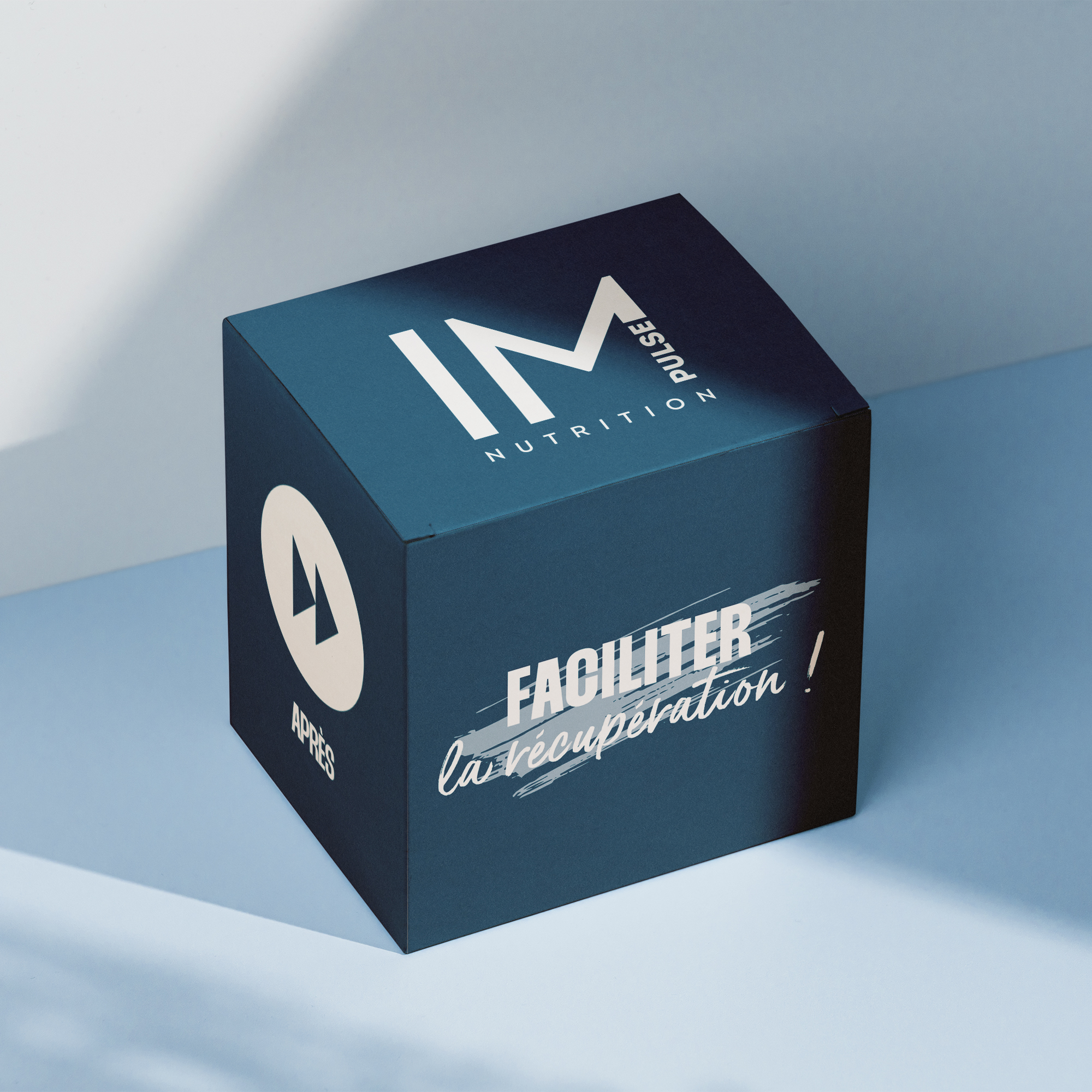 Cube-apres-40x40-mockup