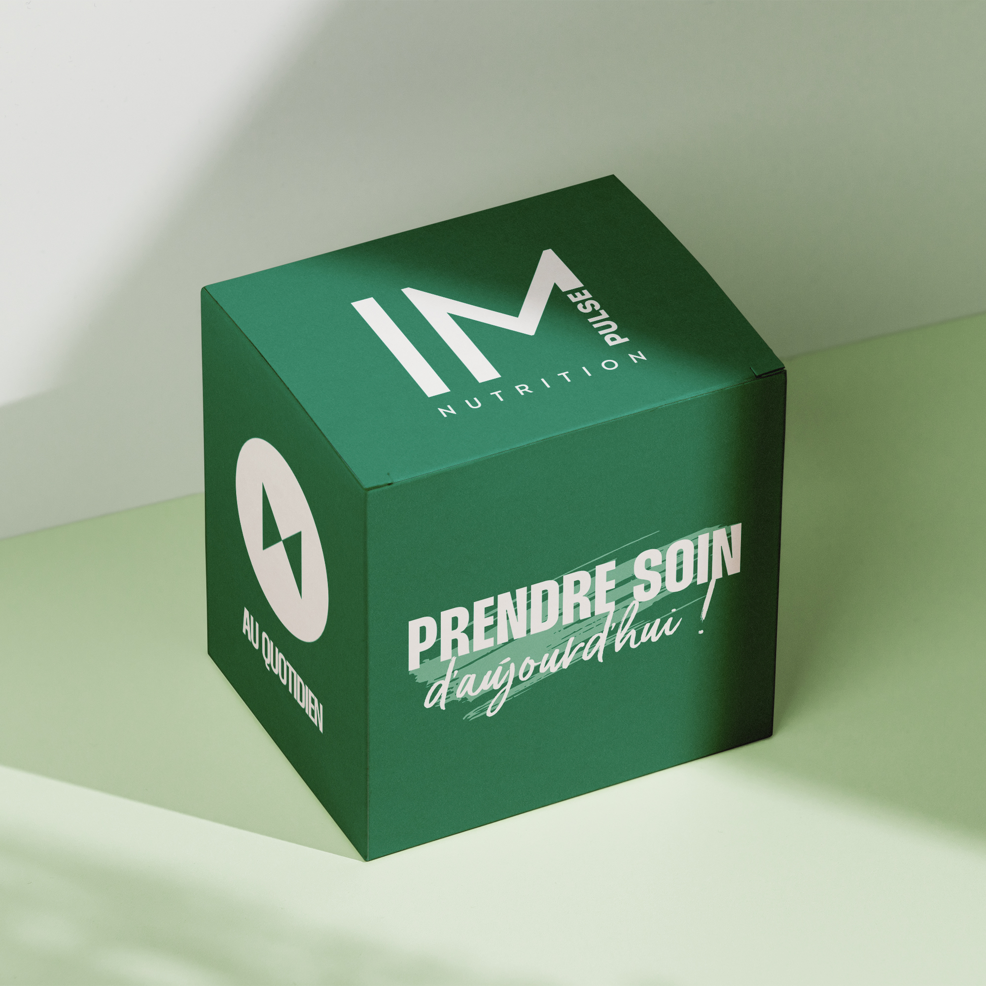 Cube-au-quotidien-40x40