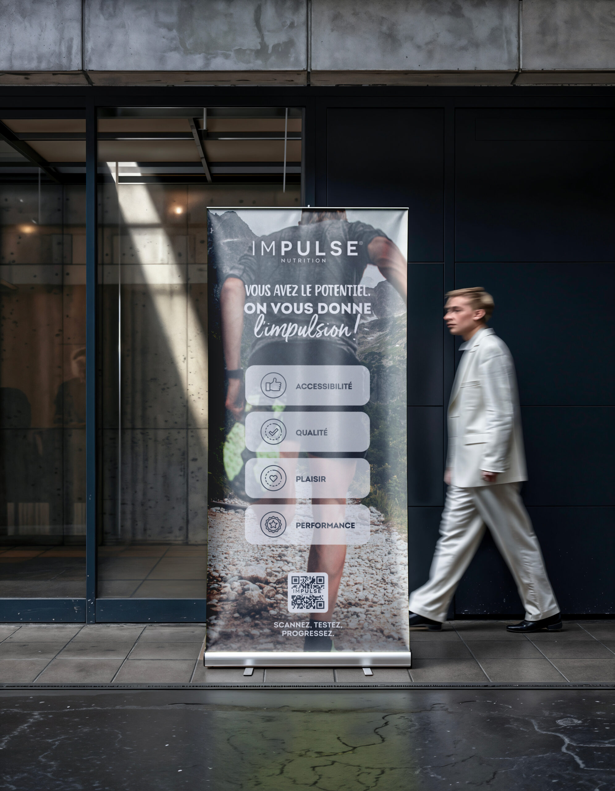 impulse_nutrition_kakemono_presentation