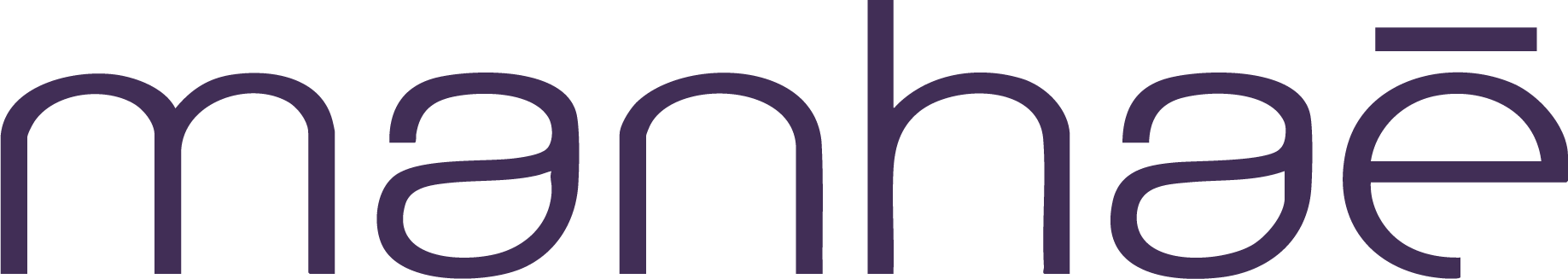 LOGO_MANHAE