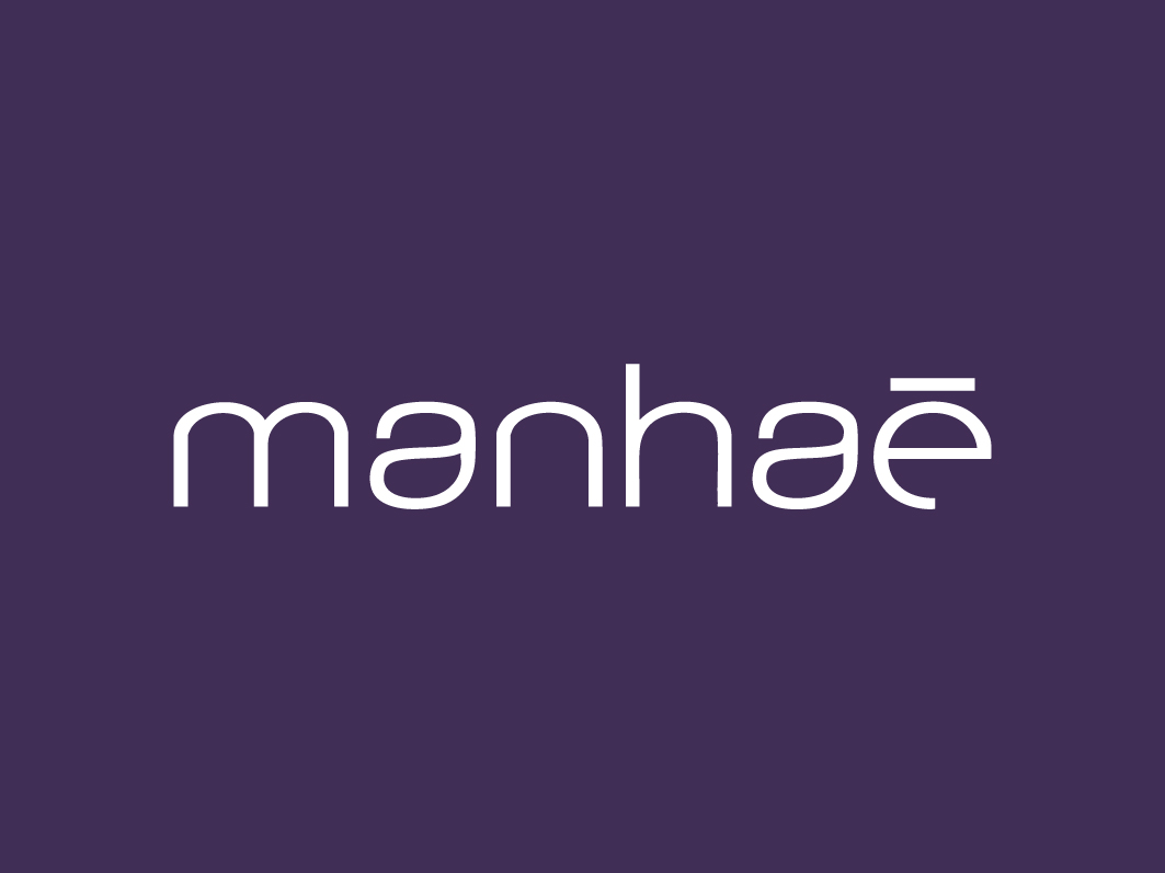 M-MANHAE M-MANHAE