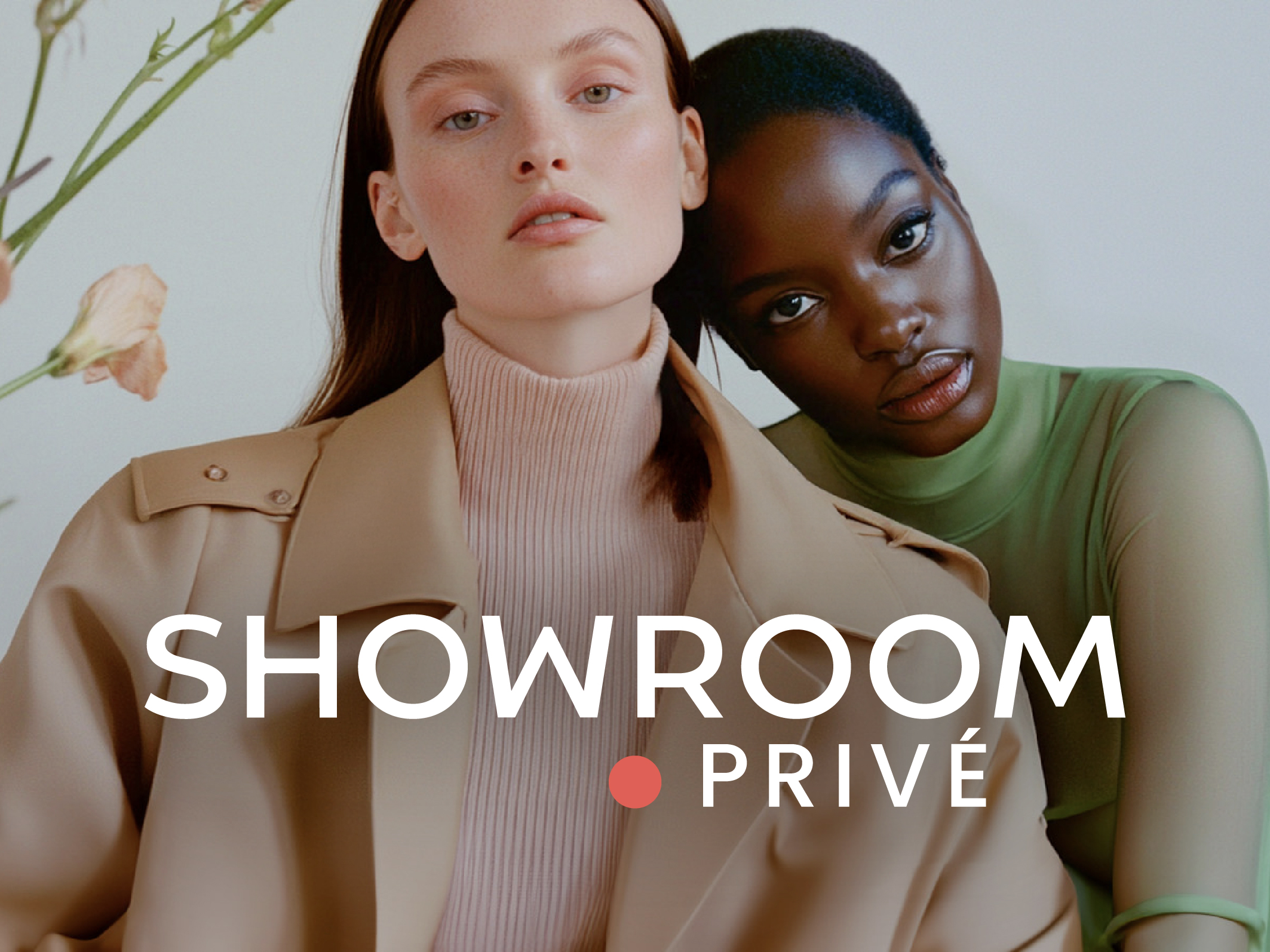 M-SHOWROOMPRIVE M-SHOWROOMPRIVE