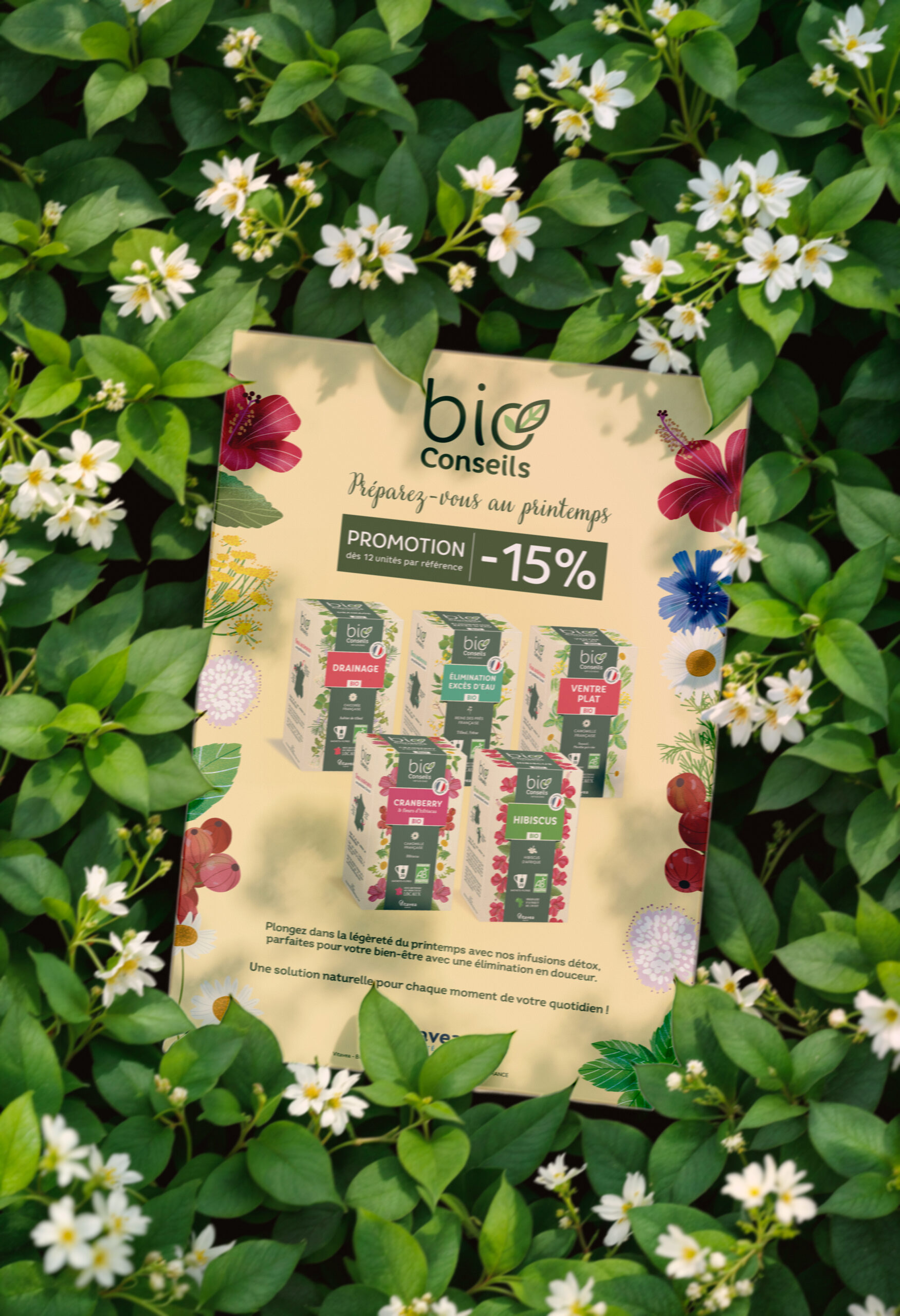 bioconseils_a4_promotionnel