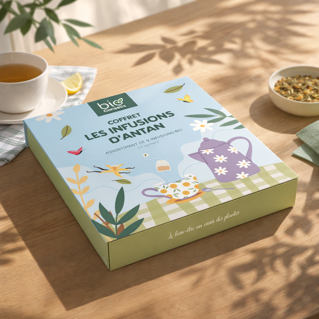 coffret-infusions-antan