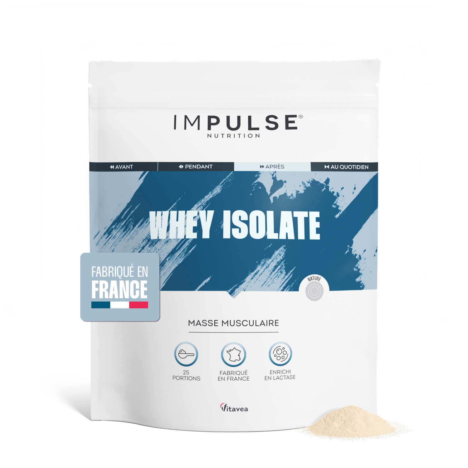 impulse_nutrition_whey_visuel1 impulse_nutrition_whey_visuel1