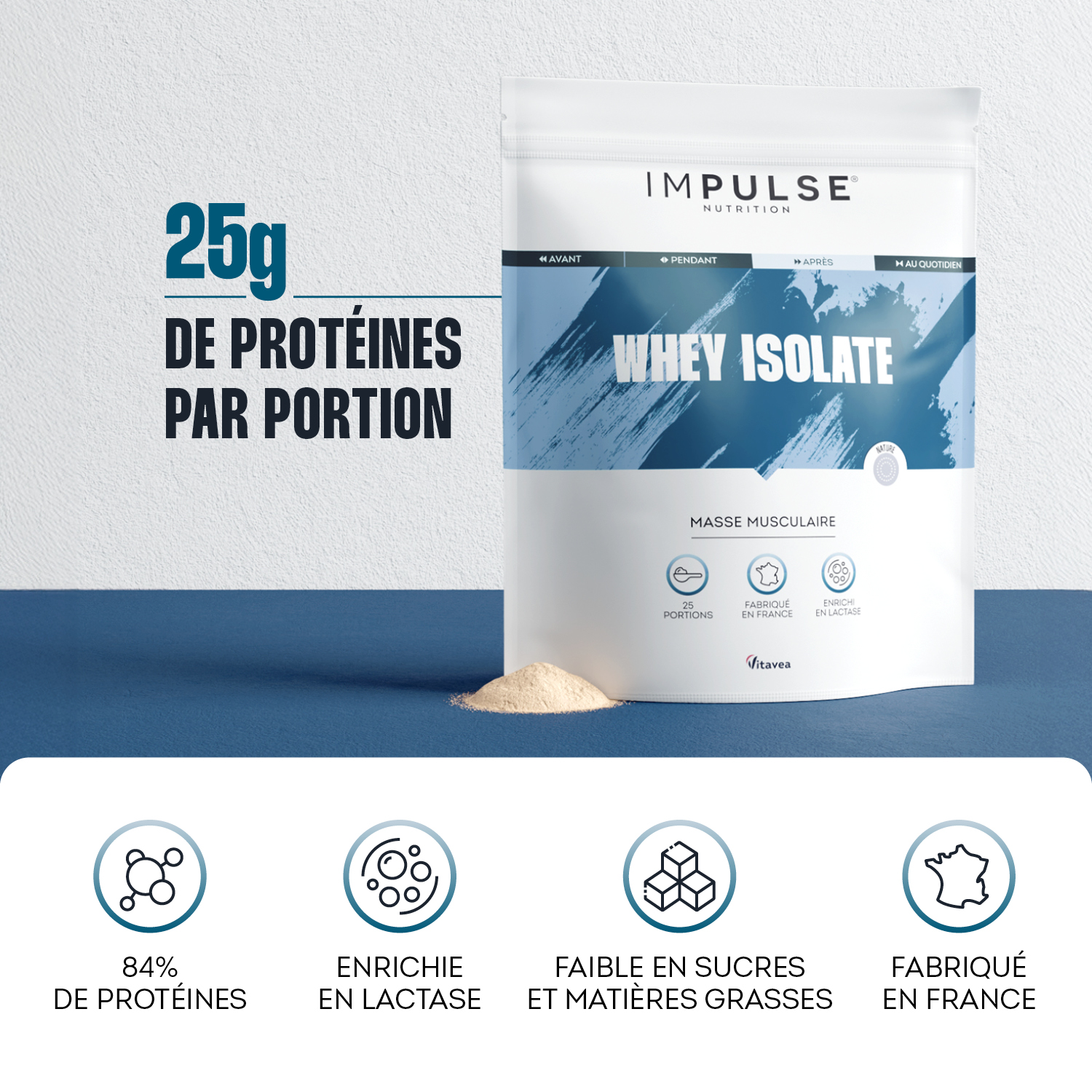 impulse_nutrition_whey_visuel4 impulse_nutrition_whey_visuel4