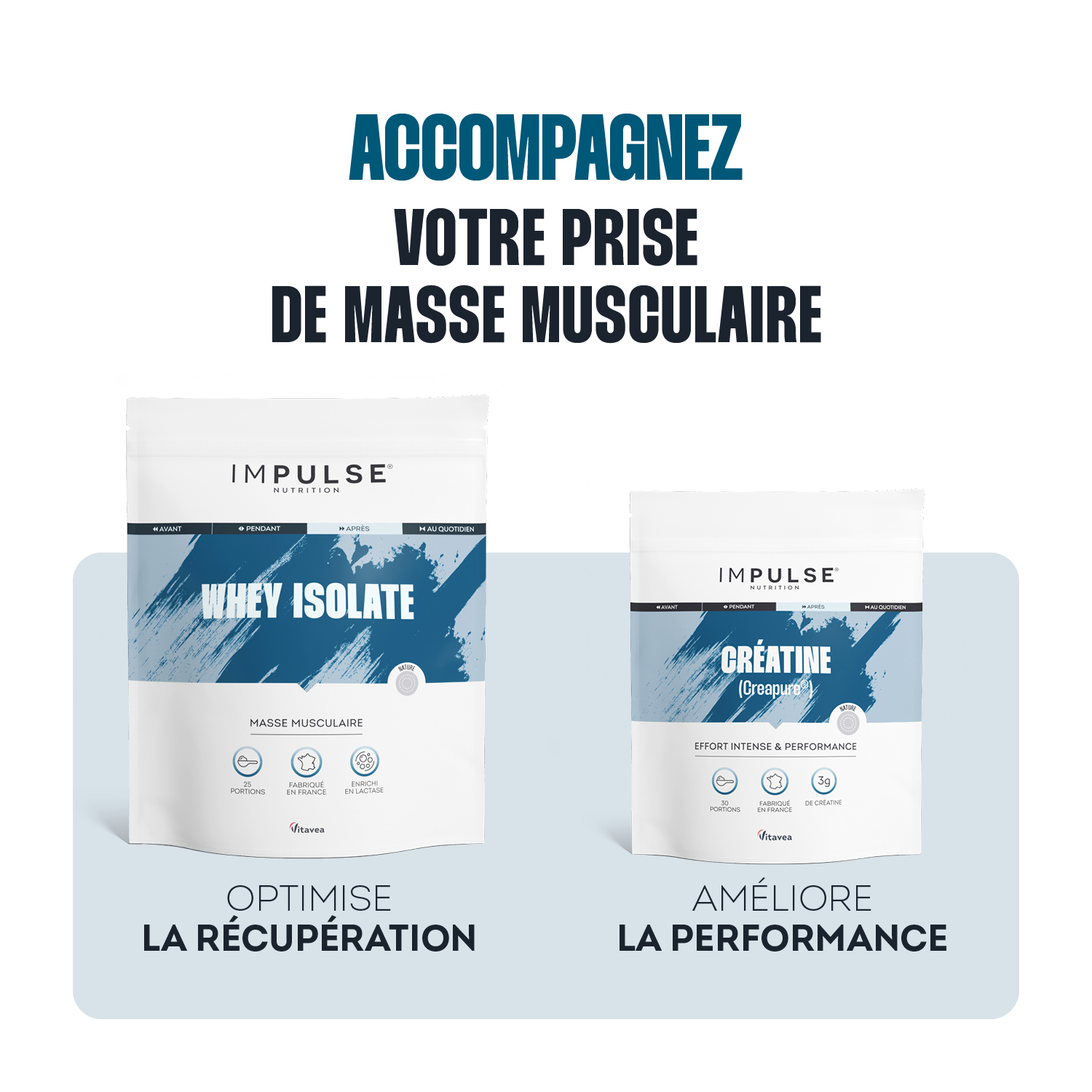 impulse_nutrition_whey_visuel6