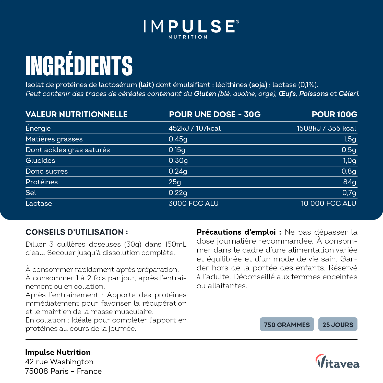 impulse_nutrition_whey_visuel7