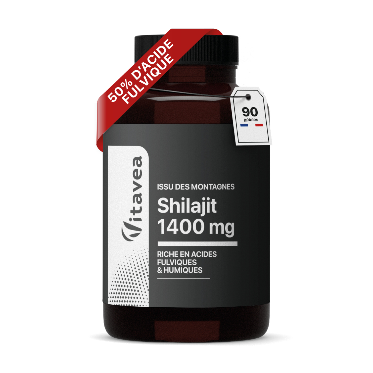 vitavea_amazon_shilajit vitavea_amazon_shilajit
