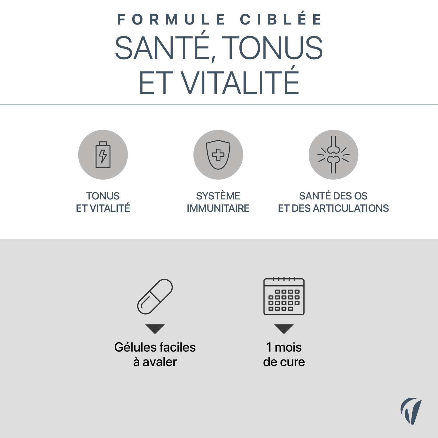 vitavea_amazon_shilajit3 vitavea_amazon_shilajit3