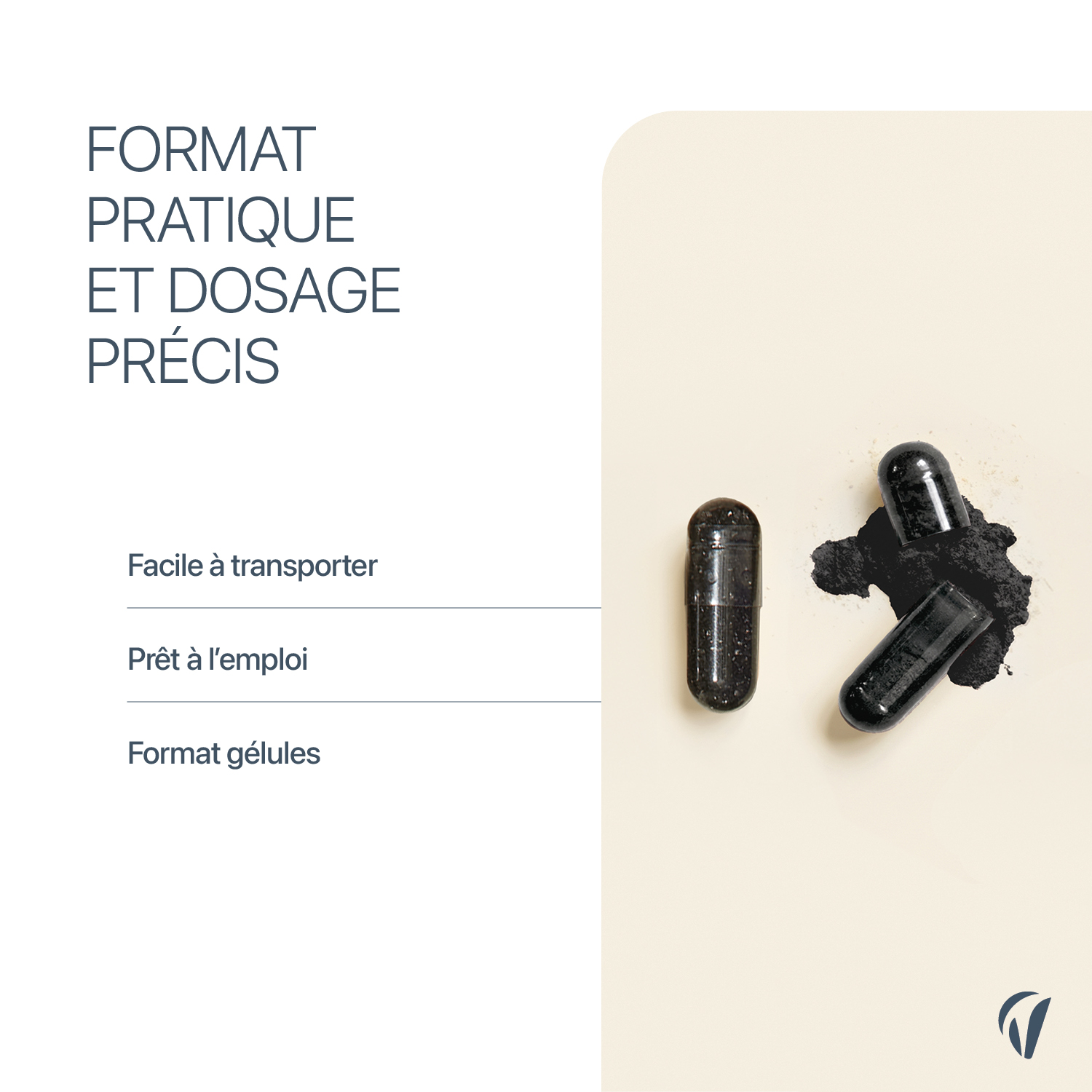 vitavea_amazon_shilajit4 vitavea_amazon_shilajit4