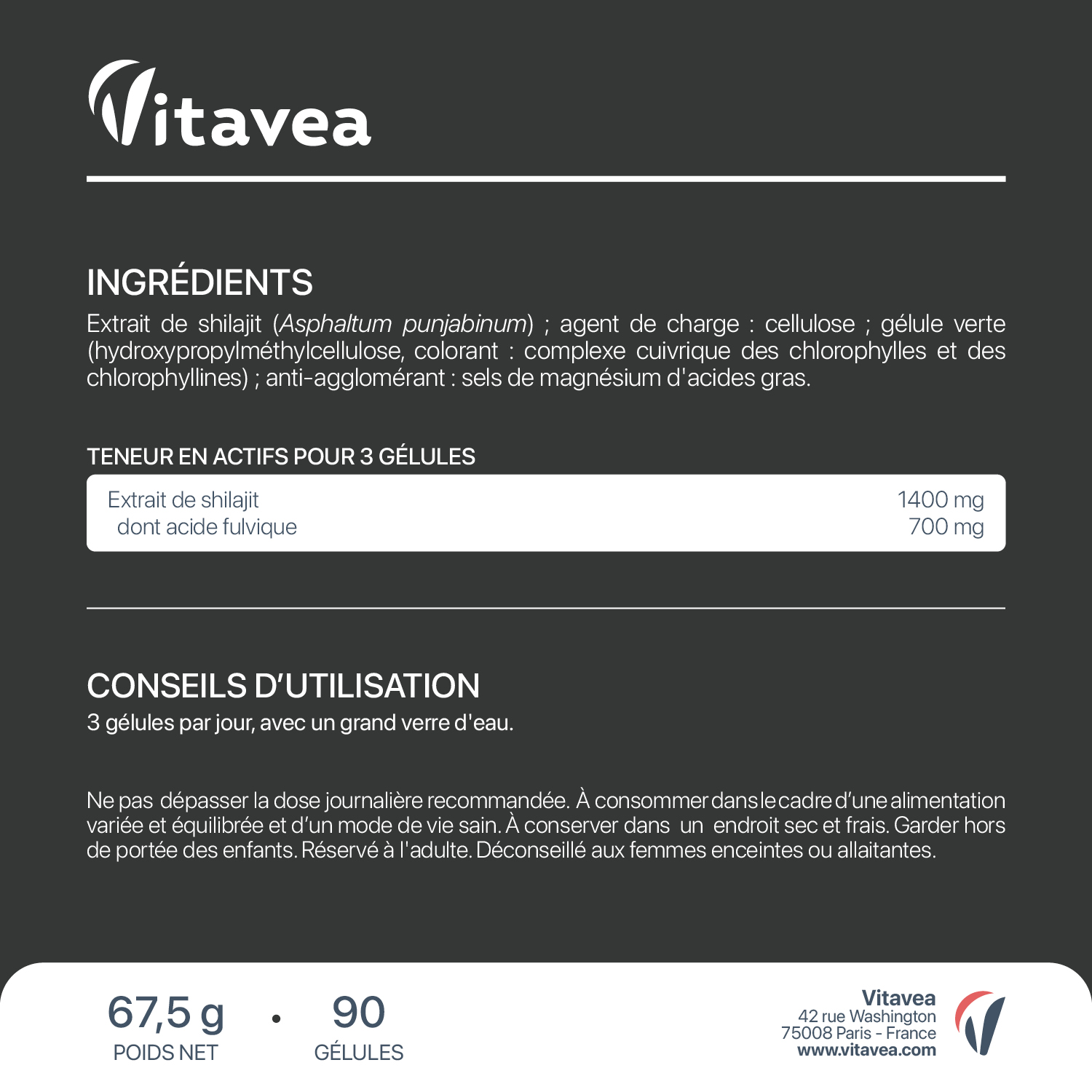 vitavea_amazon_shilajit7