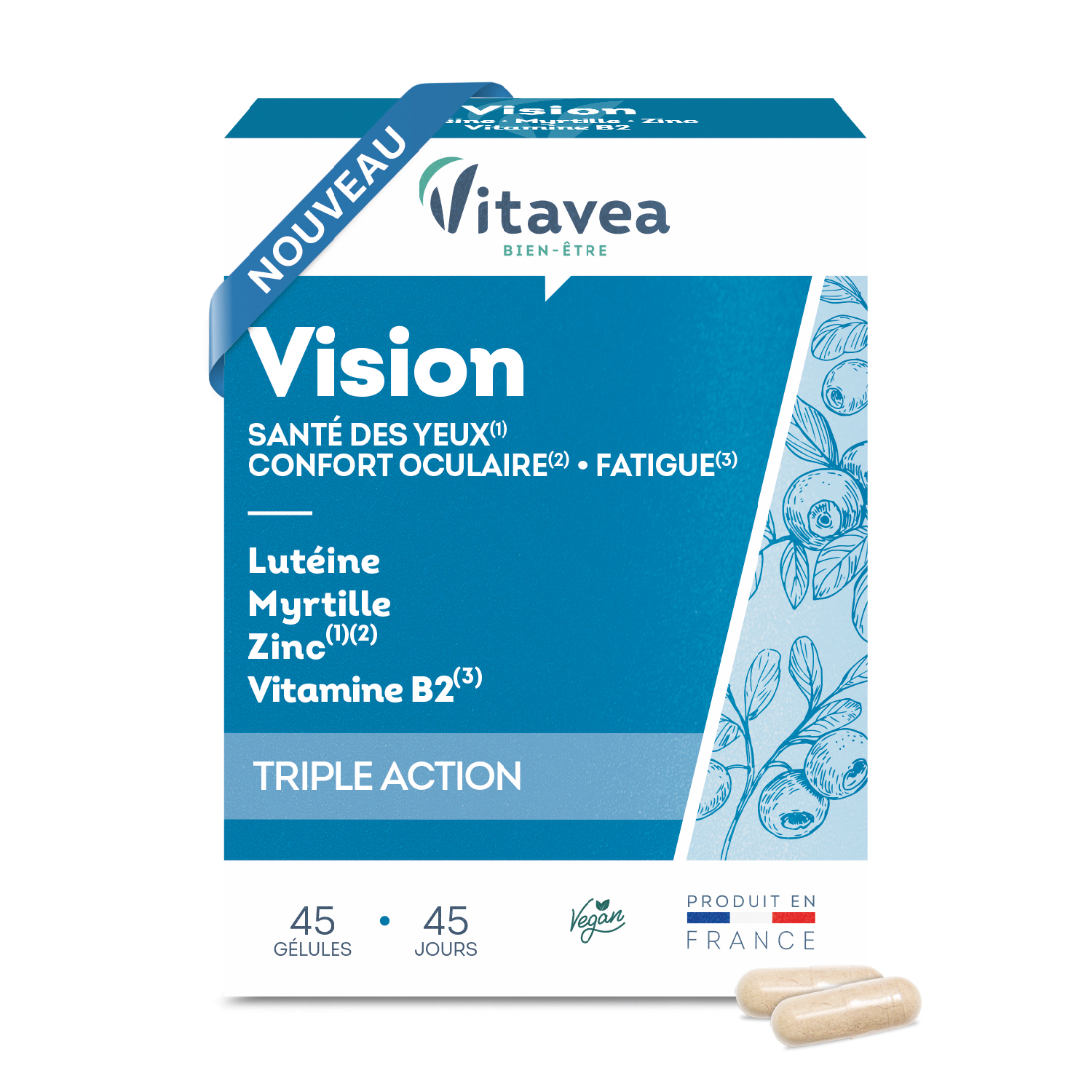 vitaveabienetre_amazon_vision vitaveabienetre_amazon_vision