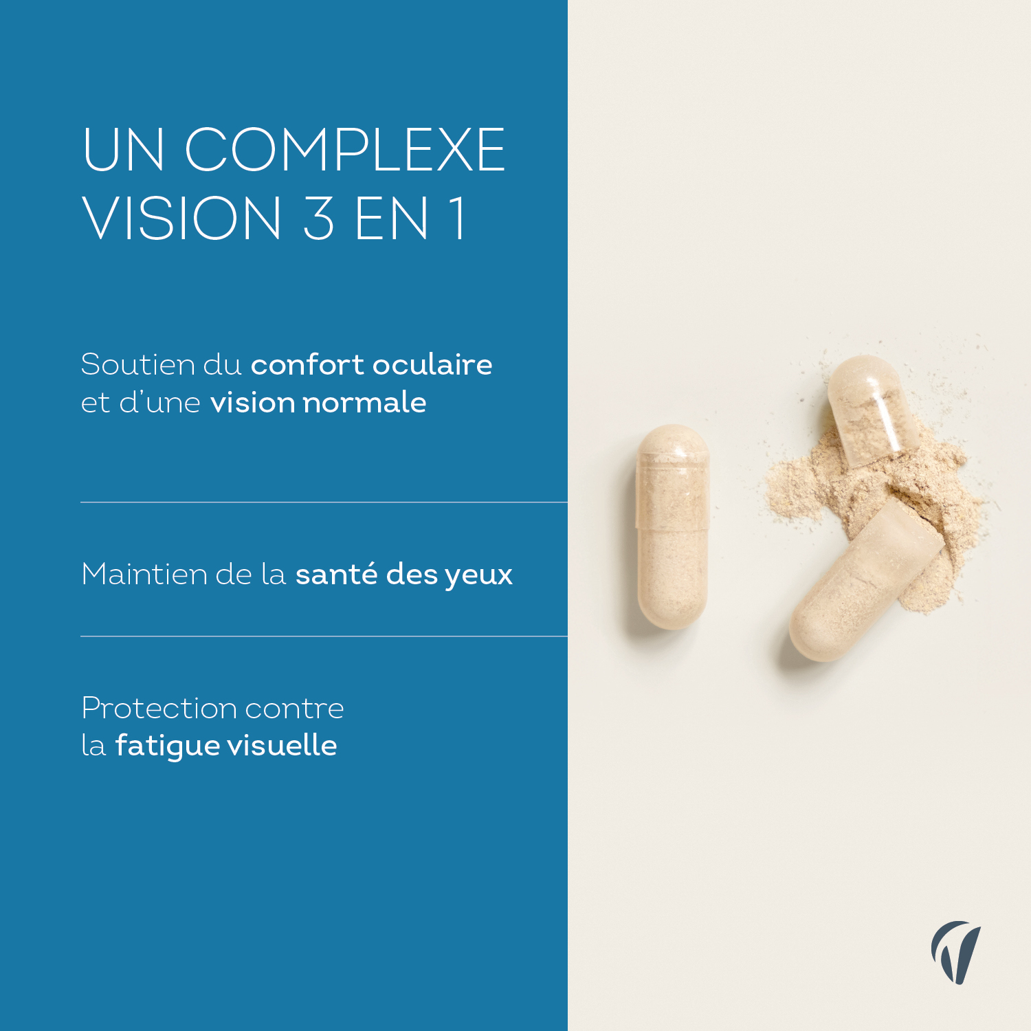 vitaveabienetre_amazon_vision2 vitaveabienetre_amazon_vision2