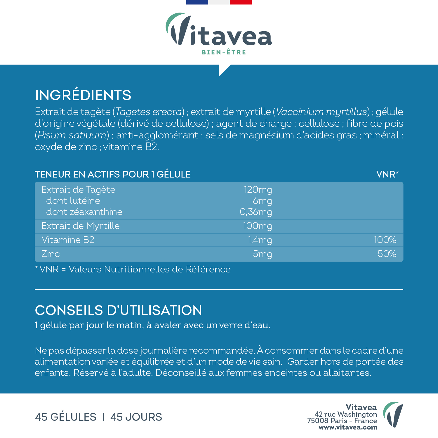 vitaveabienetre_amazon_vision5