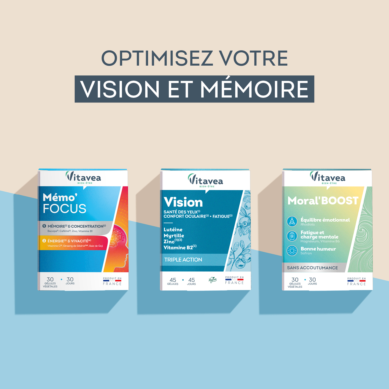 vitaveabienetre_amazon_vision6