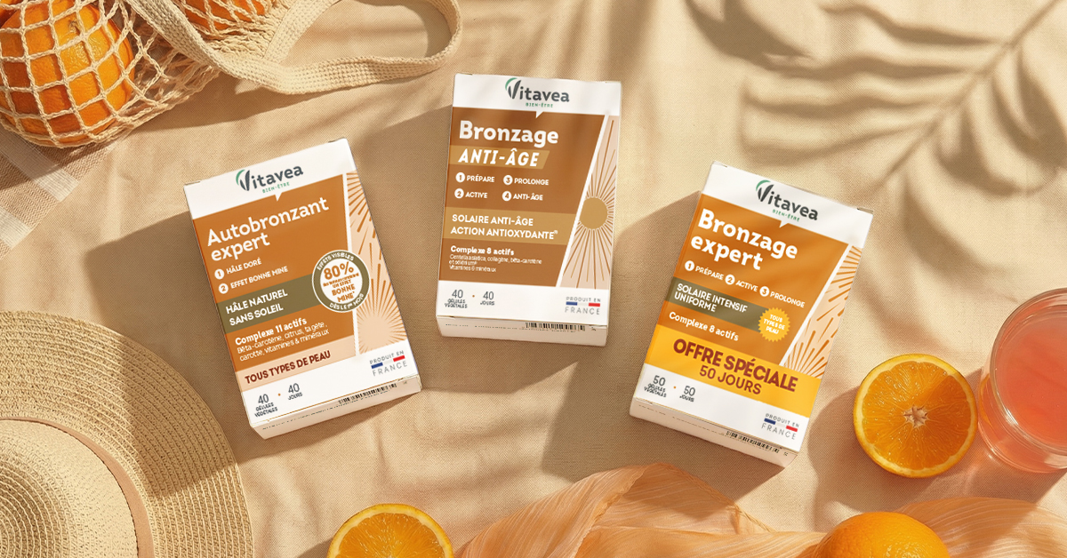 vitaveabienetre_sponsoredbrand_gamme_solaire