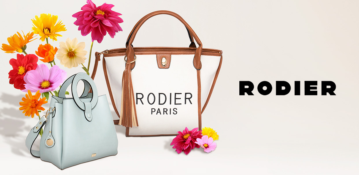 RODIER