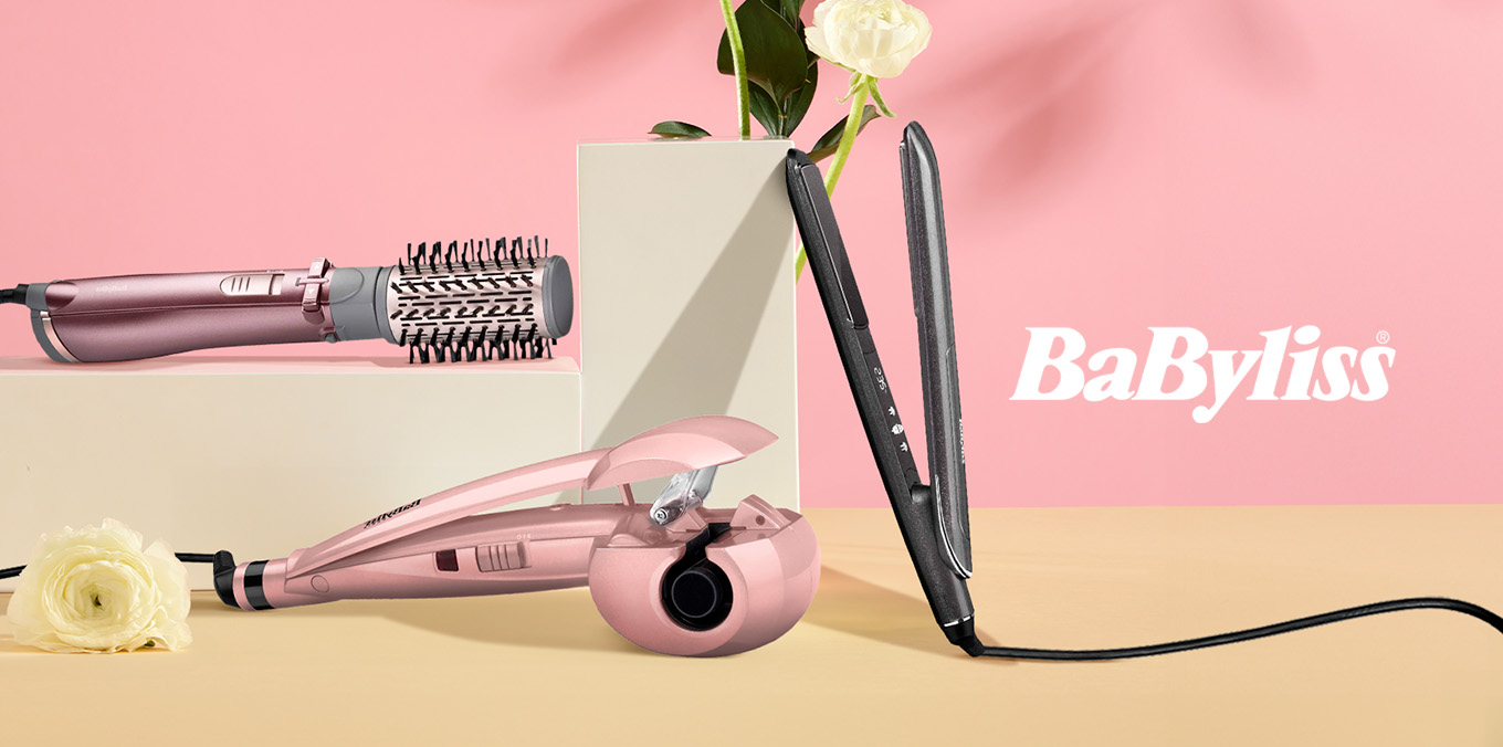 Babyliss