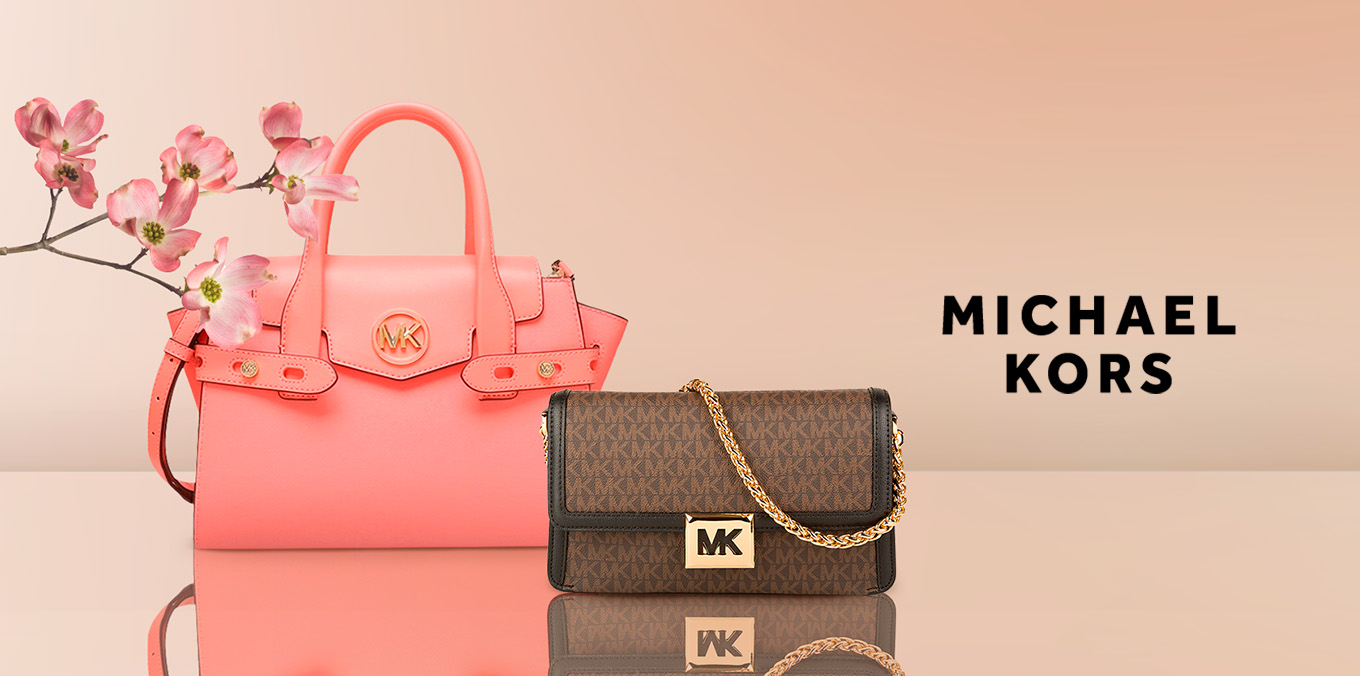 Michael Kors