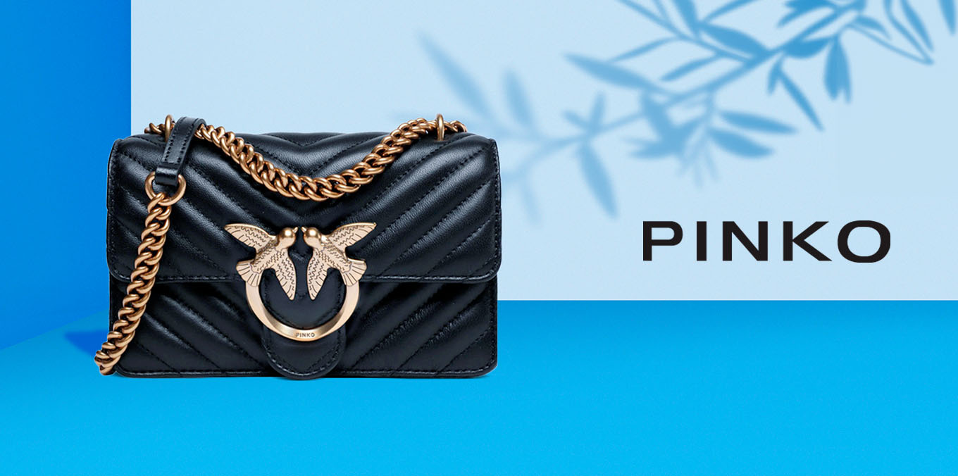 Pinko