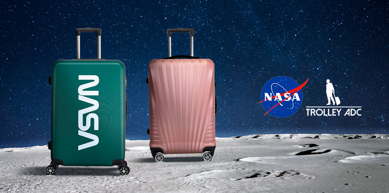 Nasa